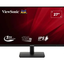 Màn hình Viewsonic VA270A-H (27 inch - IPS - FHD - 120Hz - 1ms)