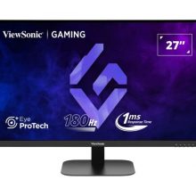 Màn hình ViewSonic VX2757A-HD-PRO (27 inch - FHD - IPS - 180Hz - 1ms)