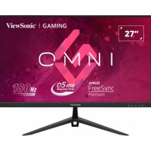 Màn hình ViewSonic VX2728 (27 inch - IPS - FHD - 180Hz - 0.5ms)