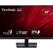 Màn hình LCD Viewsonic VA3209-MH (32 inch - FHD - IPS - 75Hz - 4ms - Loa kép)