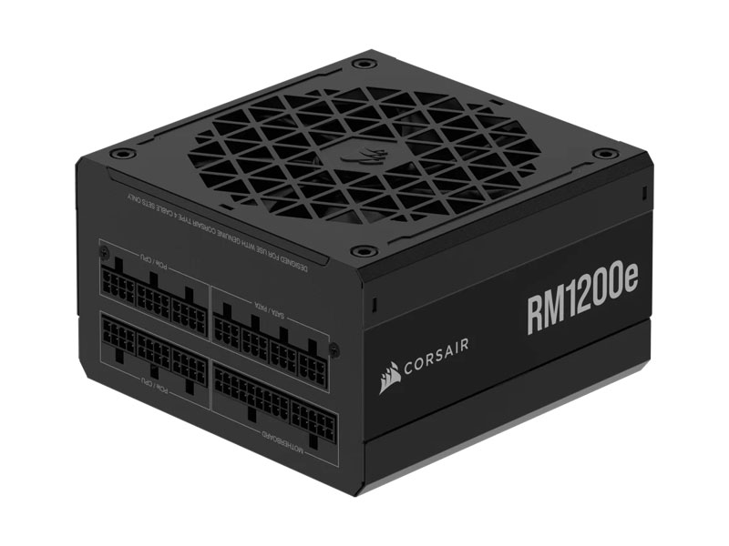 28133_nguon_may_tinh_corsair_rm1200e_atx_3_1_80_plus_gold_full_modul_1-1 Nguồn máy tính Corsair RM1200e 80 Plus Gold Full Modul CP-9020258-NA