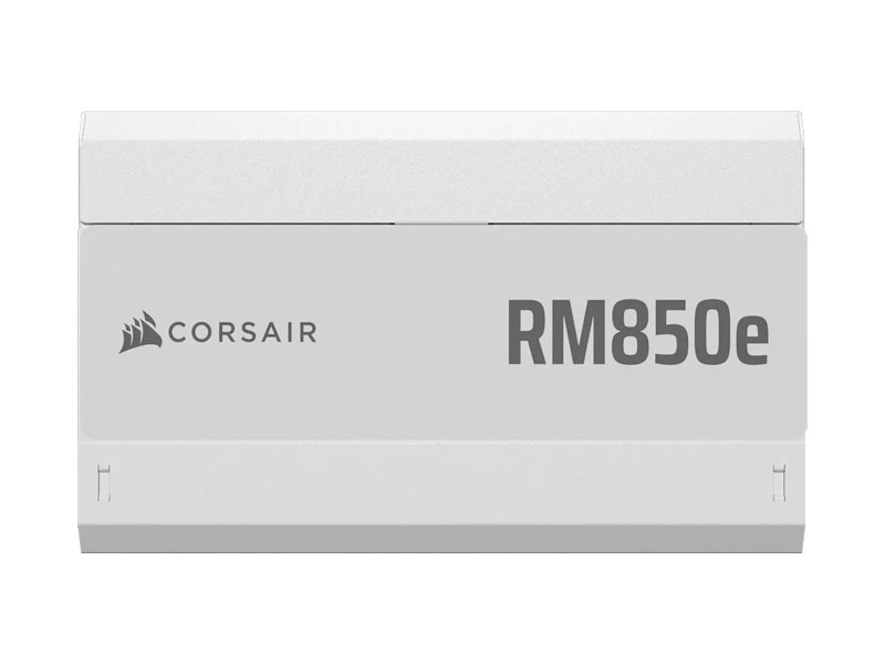 28135_nguon_may_tinh_corsair_rm850e_white_atx_3_1_cybenetics_gold_full_modul_1-1 Nguồn máy tính Corsair RM850e White Cybenetics Gold Full Modul CP-9020293-NA