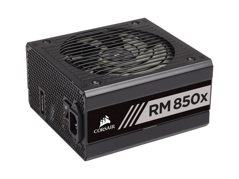 28137_nguon_may_tinh_corsair_rm850x_atx_3_1_pcie_5_1_cybenetics_gold_full_modul_2 Nguồn máy tính Corsair RM850x Cybenetics Gold Full Modul CP-9020270-NA