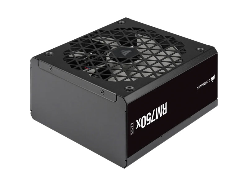 28145_nguon_may_tinh_corsair_rm750x_shift_80_plus_gold_full_modul_1-1 Nguồn máy tính Corsair RM750x Shift 80 Plus Gold Full Modul CP-9020251-NA