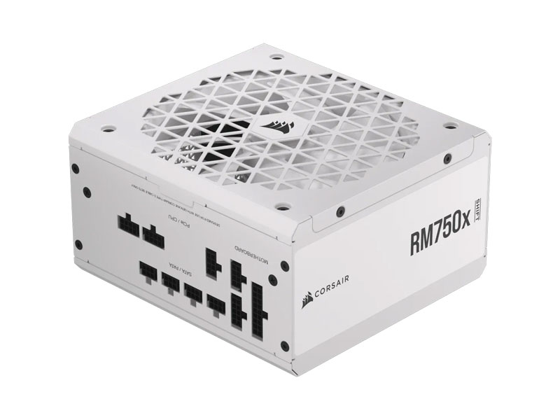28148_nguon_may_tinh_corsair_rm750x_shift_white_80_plus_gold_full_modul_1 Nguồn máy tính Corsair RM750x Shift White 80 Plus Gold Full Modul CP-9020273-NA