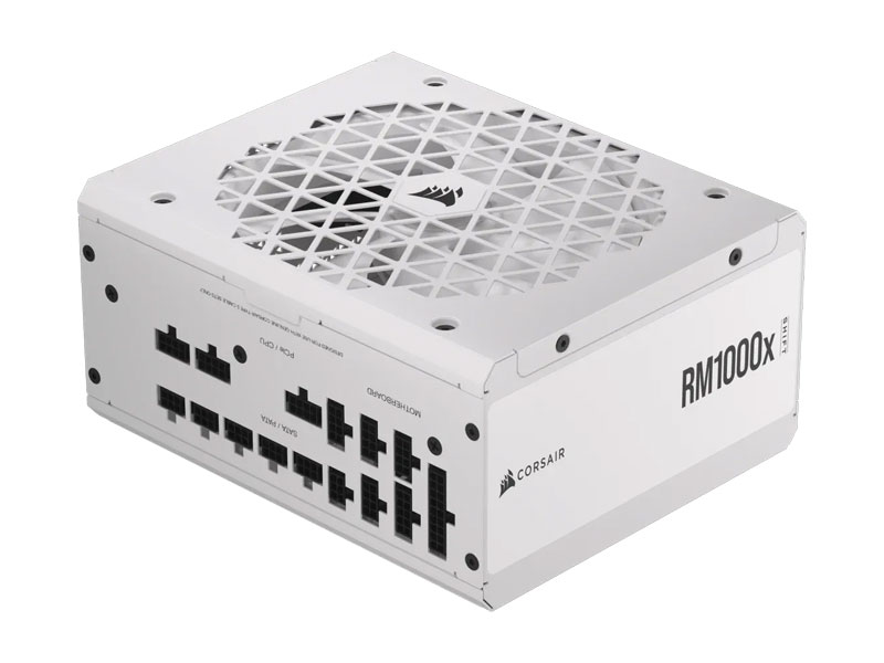 28151_nguon_may_tinh_corsair_rm1000x_shift_white_80_plus_gold_full_modul_1 Nguồn máy tính Corsair RM1000x Shift White 80 Plus Gold Full Modul CP-9020275-NA