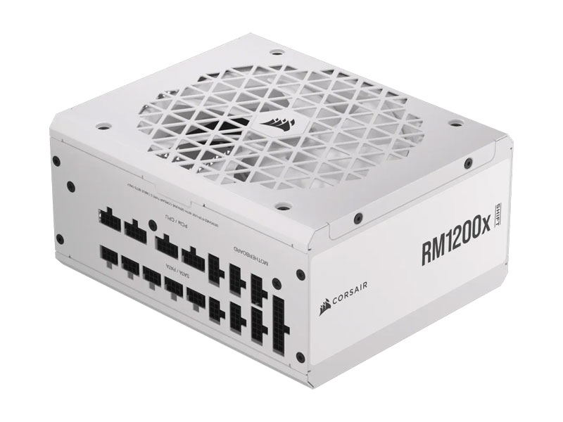 28153_nguon_may_tinh_corsair_rm1200x_shift_white_80_plus_gold_full_modul_1 Nguồn máy tính Corsair RM1200x Shift White 80 Plus Gold Full Modul CP-9020276-NA