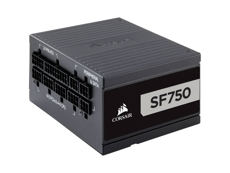 28154_nguon_may_tinh_corsair_sf750_80_plus_platinum_full_modul_1 Nguồn máy tính Corsair SF750 80 Plus Platinum Full Modul CP-9020284-NA