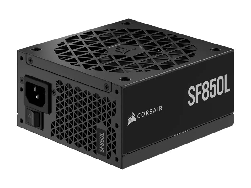 28160_nguon_may_tinh_corsair_sf850l_80_plus_gold_full_modul_1 Nguồn máy tính Corsair SF850L 80 Plus Gold Full Modul CP-9020245-NA