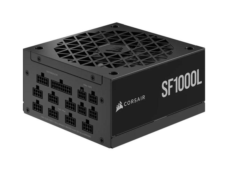 28161_nguon_may_tinh_corsair_sf1000l_80_plus_gold_full_modul_1 Nguồn máy tính Corsair SF1000L 80 Plus Gold Full Modul CP-9020246-NA