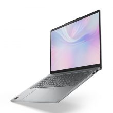 Laptop Lenovo IdeaPad Slim 5 14AKP10 83HX001KVN