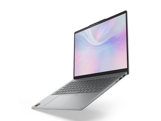 Laptop Lenovo IdeaPad Slim 5 14AKP10 83HX001KVN