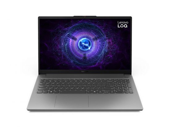 Laptop Lenovo LOQ 15IAX9E 83LK0079VN