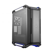 Vỏ Case Cooler Master Cosmos C700P Black Edition MCC-C700P-KG5N-S00