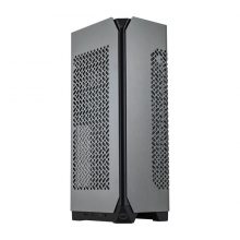 Vỏ Case Cooler Master Ncore 100 MAX NR100-MNNN85-SL0