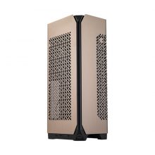 Vỏ Case Cooler Master Ncore 100 MAX Bronze Edition NR100-ZNNN85-SL0