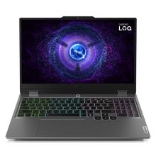 Laptop Lenovo LOQ 15IRX9 83DV017HVN