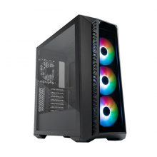 Vỏ Case Cooler Master MasterBox 520 ARGB ATX MB520-KGNN-S03