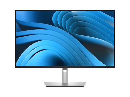Màn hình Dell Pro Plus P2725D (27 inch - 2K - IPS - 100Hz - 5ms)