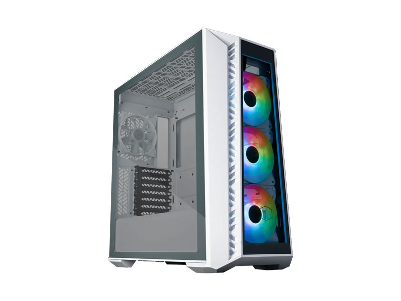 28183_vo_case_cooler_master_masterbox_520_white_mb520_wgnn_s01_1 Vỏ Case Cooler Master MasterBox 520 White MB520-WGNN-S01