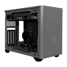 Vỏ Case Cooler Master MasterBox NR200P MAX NR200P-MCNN85-SL0