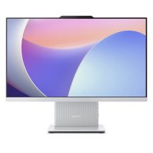 Máy tính All In One Lenovo IdeaCentre AIO 24IRH9 F0HN00MWVN