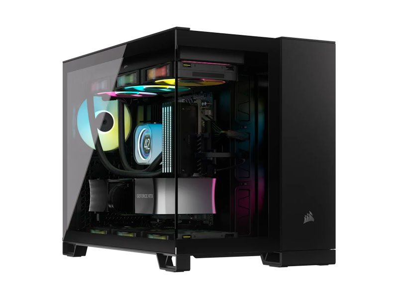 28211_vo_case_corsair_2500x_tempered_glass_mid_tower_black_cc_9011265_ww_1-1 Vỏ case Corsair 2500X Tempered Glass Mid-Tower Black CC-9011265-WW