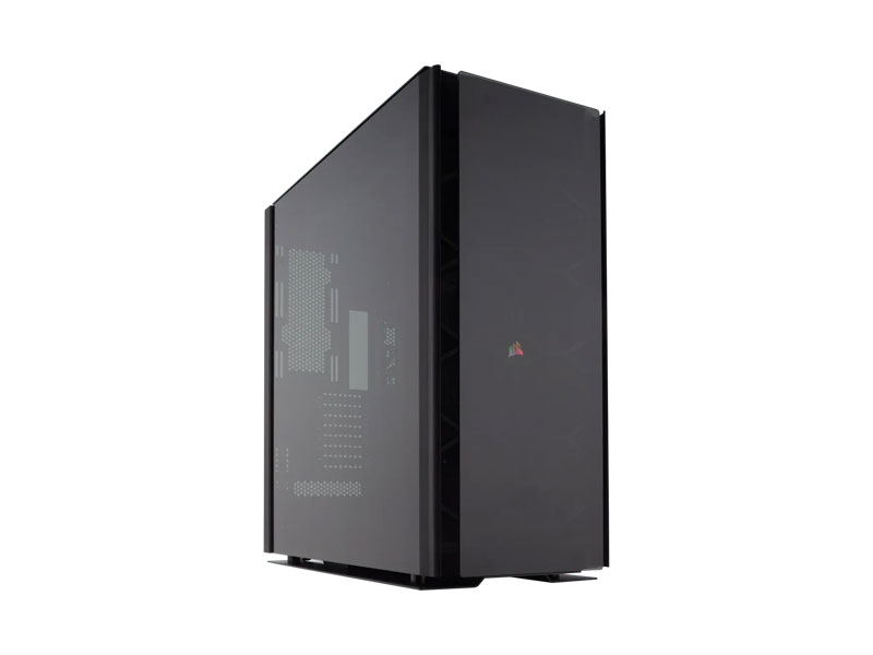 28215_vo_case_kinh_cuong_luc_corsair_1000d_cc_9011148_ww_1-1 Vỏ case kính cường lực Corsair 1000D Super-Tower CC-9011148-WW