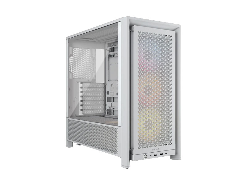 28226_vo_case_corsair_frame_4000d_rs_argb_mid_tower_white_cc_9011297_ww_1-1 Vỏ case Corsair FRAME 4000D RS ARGB Mid-Tower White CC-9011297-WW