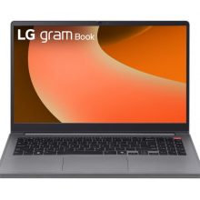 Laptop LG gram Book 15U50T-G.AV56A5