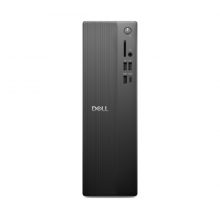 Máy tính để bàn Dell Slim ECS1250 71066641
