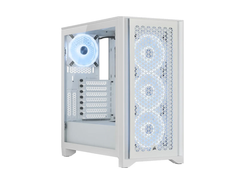 28233_vo_case_corsair_icue_4000d_rgb_airflow_ql_true_white_cc_9011232_ww_1-1 Vỏ case Corsair iCUE 4000D RGB AIRFLOW QL True White CC-9011232-WW