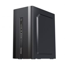 Vỏ case KENOO T12
