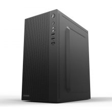 Vỏ case KENOO T14