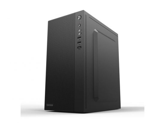 Vỏ case KENOO T14