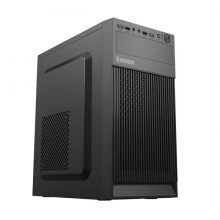 Vỏ case KENOO T13