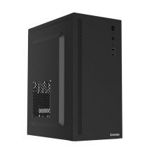 Vỏ case KENOO T11