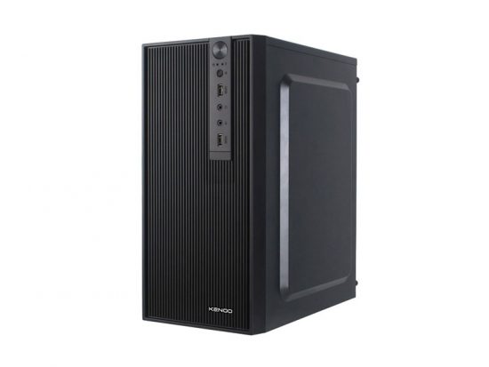 Vỏ case KENOO T10
