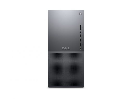 Máy tính để bàn Dell Tower Plus EBT2250 (Ultra 7/32G/1TB/RTX4060Ti 8G/Win11)