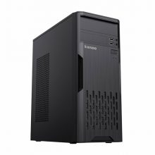 Vỏ case KENOO 2810BK