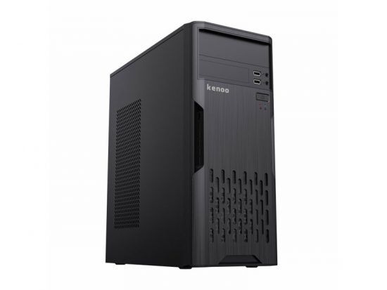 Vỏ case KENOO 2810BK
