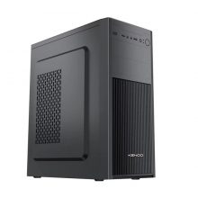 Vỏ case KENOO 2816