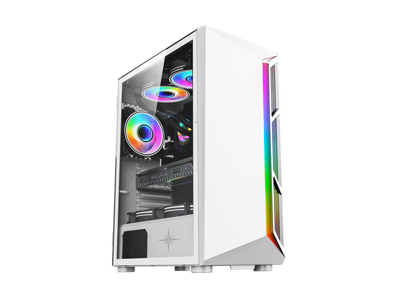 28258_vo_case_kenoo_esport_s600_e_atx_trang_1-1 Vỏ case KENOO ESPORT S600 E-ATX Trắng