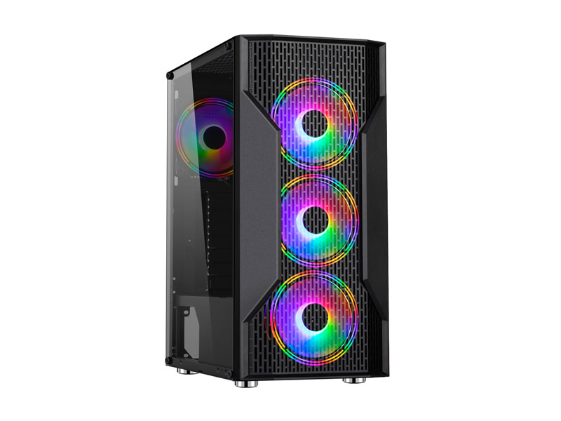 28260_vo_case_kenoo_esport_af300_3f_atx_den_1-1 Vỏ case KENOO ESPORT AF300-3F ATX Đen