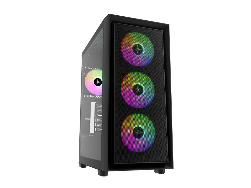 28267_vo_case_kenoo_esport_fm800_v2_e_atx_den_1 Vỏ case KENOO ESPORT FM800-V2 E-ATX Đen