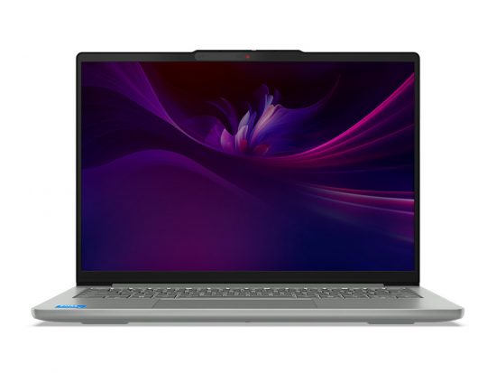 Laptop Lenovo IdeaPad Slim 5 14IAH10 83NC0016VN