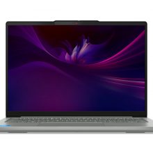 Laptop Lenovo IdeaPad Slim 5 14IAH10 83NC001AVN