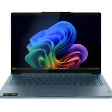 Laptop Lenovo Yoga Slim 7 14AKP10 83JY001VVN