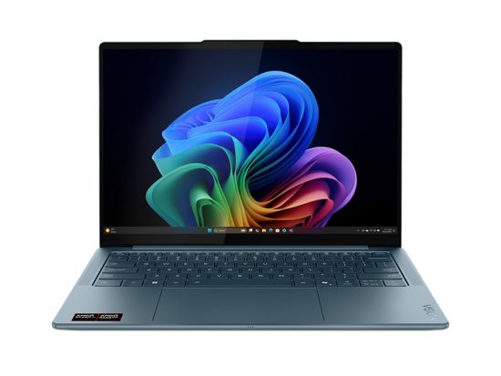 Laptop Lenovo Yoga Slim 7 14AKP10 83JY001VVN