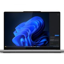 Laptop Lenovo Yoga Pro 7 14IAH10 83KF001JVN